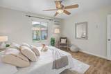 6410 Bell Bluff Avenue - Photo 23