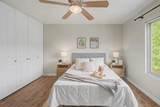 6410 Bell Bluff Avenue - Photo 24