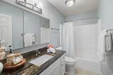 6410 Bell Bluff Avenue - Photo 25