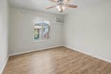 6410 Bell Bluff Avenue - Photo 26