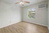6410 Bell Bluff Avenue - Photo 27