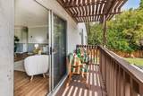 6410 Bell Bluff Avenue - Photo 29