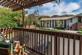 6410 Bell Bluff Avenue - Photo 30