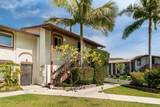 6410 Bell Bluff Avenue - Photo 4
