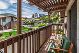 6410 Bell Bluff Avenue - Photo 31