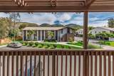 6410 Bell Bluff Avenue - Photo 32
