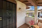 6410 Bell Bluff Avenue - Photo 33