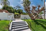 6410 Bell Bluff Avenue - Photo 35
