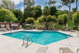 6410 Bell Bluff Avenue - Photo 37