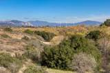 6410 Bell Bluff Avenue - Photo 41