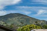 6410 Bell Bluff Avenue - Photo 43