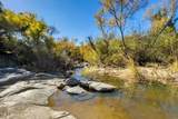 6410 Bell Bluff Avenue - Photo 44