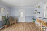 6410 Bell Bluff Avenue - Photo 8