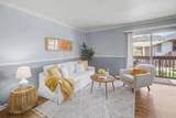 6410 Bell Bluff Avenue - Photo 10