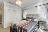 631 Longden Avenue - Photo 50