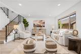 313 Almansor Street - Photo 1