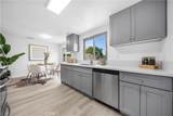313 Almansor Street - Photo 11
