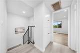 313 Almansor Street - Photo 12