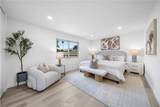 313 Almansor Street - Photo 13