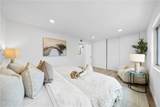 313 Almansor Street - Photo 14