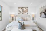 313 Almansor Street - Photo 15