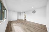 313 Almansor Street - Photo 16