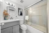 313 Almansor Street - Photo 17