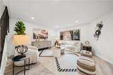 313 Almansor Street - Photo 3