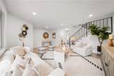 313 Almansor Street - Photo 4