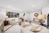 313 Almansor Street - Photo 5