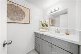 313 Almansor Street - Photo 6