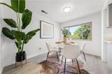 313 Almansor Street - Photo 7