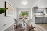 313 Almansor Street - Photo 8