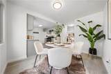 313 Almansor Street - Photo 9