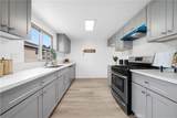 313 Almansor Street - Photo 10