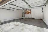 12657 Elisa Lane - Photo 17