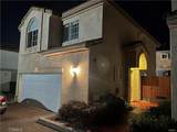 13775 Glenoaks - Photo 2
