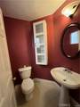 13775 Glenoaks - Photo 6