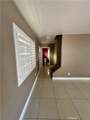 13775 Glenoaks - Photo 7