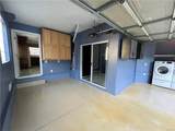 13775 Glenoaks - Photo 8