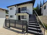 12246 Oxnard Street - Photo 1