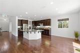 7921 Summer Day - Photo 11