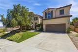 7921 Summer Day - Photo 6
