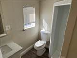 449 Georgia - Photo 12