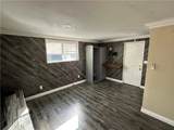 449 Georgia - Photo 14