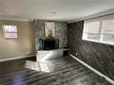 449 Georgia - Photo 15