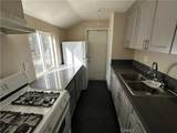 449 Georgia - Photo 16