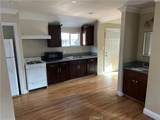 449 Georgia - Photo 17
