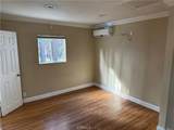 449 Georgia - Photo 20