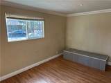 449 Georgia - Photo 21